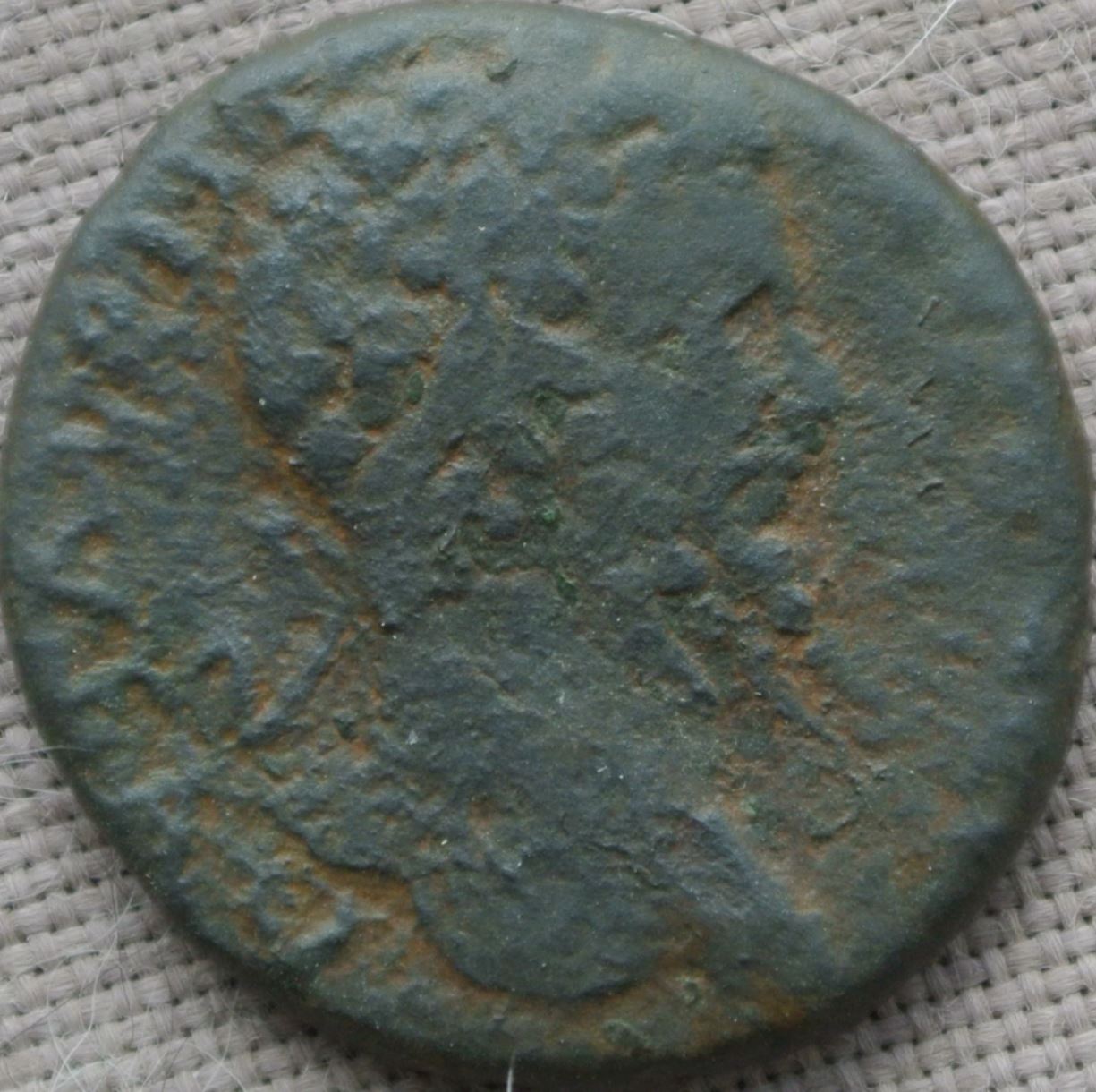 Roman-Provincial-Coins-For-ID